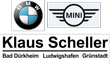 Klaus Scheller GmbH